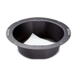 JBL Professional Assembly Backcan for JBL CSS8008 or CSS8018 Speakers, 8-Inch, Pack of 6