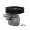 Cuuove 20-2403 Power Steering Pump (For 3.6L V6) Compatible With