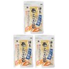 Ajino Wako Salt Reduced 55% Hakata Chin Filled with Chin