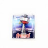 Freud 45-502 45-Degree Laminate Miter Joint Router Bit with 1/4-Inch