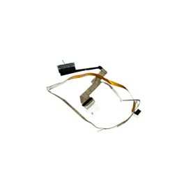 JINTAI 0V5JGN 450.0N401.0001 Screen Video Cable for DELL H15 Vostro 5515 Ins-piron 5515 5510 FHD Untouchable LED LVDS LCD Screen Cable Display Cable 30pin