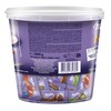 Milka Naps Mix Dose "Ideal fürs Büro", 1er Pack (1