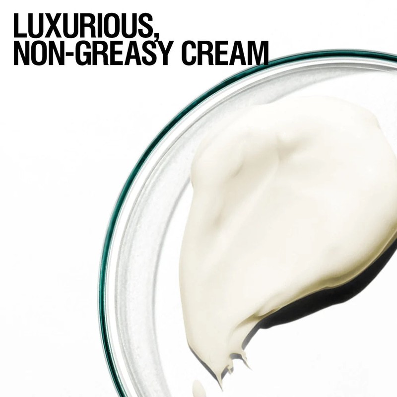 Grown Alchemist Soothing Hand Cream 65ml