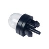 FASTROHY 2Pcs Petrol Primer Trimmer Fuel Bulb Pump for Stihl