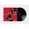 Beast Mode (Vinyl)
