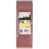 Bosch 9 pcs. Mixed Sanding Belt Set (for Wood, Grit