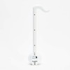 Otamatone Cube Ottamatone Neo White