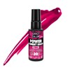 Crazy Color Pink Power Pigments 30 Uses | Ultra Concentrated