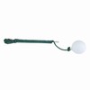 Practice Rope Ball, Practice Rope Ball Fly Swing Training Rope