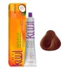 Tinte Kuul 90g Tono reflects dorado cobrizo