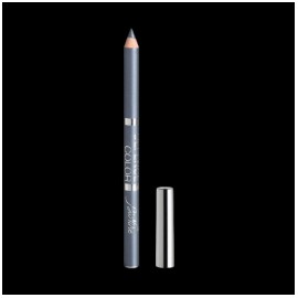 Bionike Defence Color Kohl & Kajal Eye Pencil Nr.104 Gris 1item
