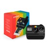 Polaroid - Go Generation 2 Black