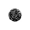 ANNA SUI Lipstick P 0.1 oz (3.5 g) 200