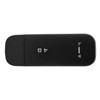 4G LTE USB Portable WiFi Router Support 10 Devices USB
