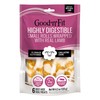 Good ‘n’ Fit Rolls Made with Real Lamb, 6 Small