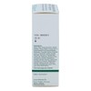 Louis Widmer Carbamid Forte Urea Anti-Callus Foot Cream 50 ml