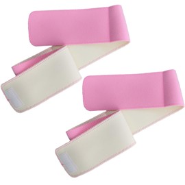 TOuWA Magic Belt, Magic Belt, For Yukata, For Summer, Kimono, One-touch Belt, Date Tightening, Dressing Belt, For Women, Kids, Weddings, Brides, Parties, Tea Parties, Tanabata, Summer Festivals,