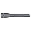 MagLite - SP2P09H Maglite Mini PRO LED 2-Cell AA Flashlight