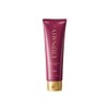 ésika Crema Perfumada Eternally for Her 130 ml – Loción