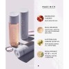 Fenty Beauty Mini Skincare Set Original