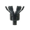 Jefcom DLC-CH-KC Fire Detector Changer Catch Head