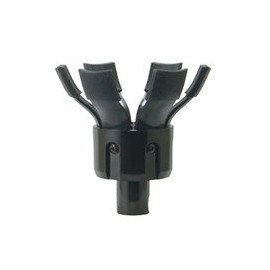 Jefcom DLC-CH-KC Fire Detector Changer Catch Head