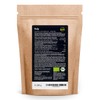 Kelp Bio Powder High-Dose 200 g Natural Iodine Kelp Algae