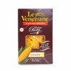 Le Veneziane - Italian Ditalini Pastina [Gluten-Free], (4)- 8.8 oz.