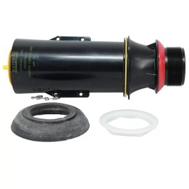 Kohler 1189000 Flush Valve