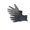 Greenstar 628515 Atelier Clothing Gloves