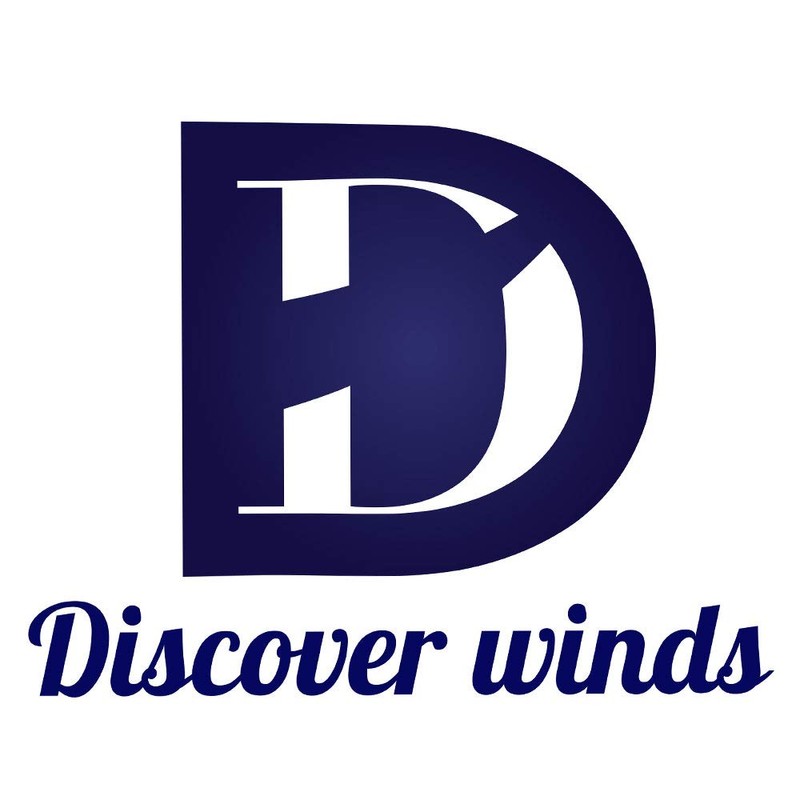 Discover winds T20 Pinch Part Difference Shared Turn Signal Position