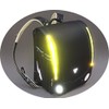 Reflective Seal, Reflecline OV, White, RR-OV