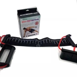 Yuqing Banda Para Hacer Lagartijas Barras Push Up Gym Con Liga