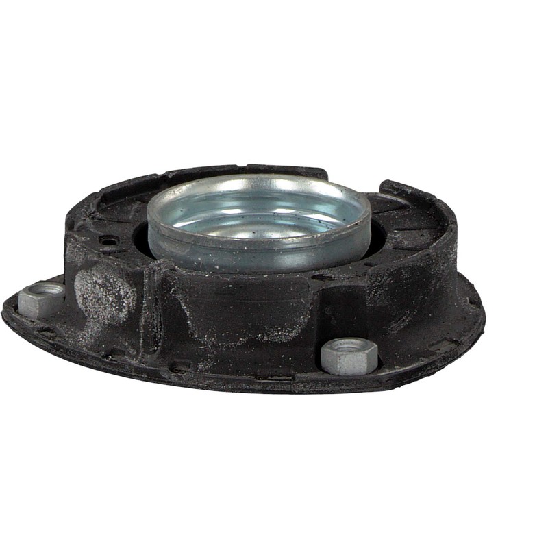 febi bilstein 40171 Strut Top Mounting without ball bearing, pack