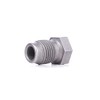 ATE 03351606021 Male Tube Fitting