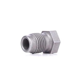 ATE 03351606021 Male Tube Fitting