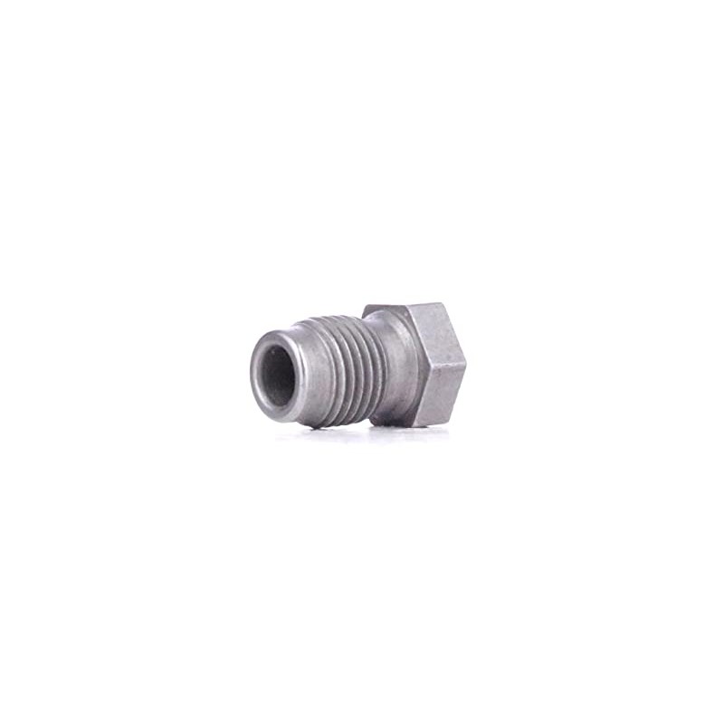 ATE 03351606021 Male Tube Fitting