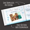 Guest book with questions practical wedding album wedding book for