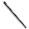 Deep Talk Makeup Diagonal Bristle Eyebrow Brush DT0524, 1 pc, Black / 딥톡 메이크업 사선모 아이브로우 브러쉬 DT0524, 1개, 블랙