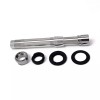 SRAM MTH 746 CS Complete Rear Axle Assembly Kit (12mm