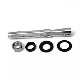 SRAM MTH 746 CS Complete Rear Axle Assembly Kit (12mm x 142mm Spacing)