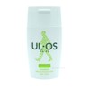 Uros Men's All-in-One Skin Milk Dry Uros Uros 60 /