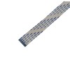Kalea Informatique Zif FPC Tablecloth 36 Pin 0.5mm Length 200mm
