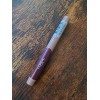 L'Oréal Loreal Paris Matte Lip Crayon Cherry Lipstick 517 Cherryfic