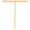 Hofmeister® Tools for Dough Processing, Beech Wood, 100% Handmade in