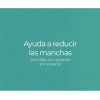 Kiotis Pavan Elle Crema Facial Concha Nácar 50g Aclarante Rostro