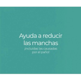 Kiotis Pavan Elle Crema Facial Concha Nácar 50g Aclarante Rostro