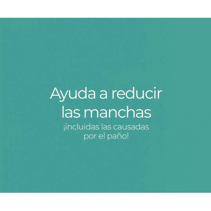 Kiotis Pavan Elle Crema Facial Concha Nácar 50g Aclarante Rostro