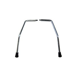 Bigbang Spurs (DA 1036)