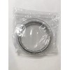 RTIC 40 oz Lid Replacement for RTIC 40 oz Tumblers